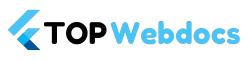 topwebdocs.online